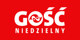 Gość Niedzielny