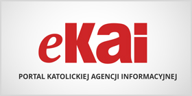 Katolicka Agencja Informacyjna