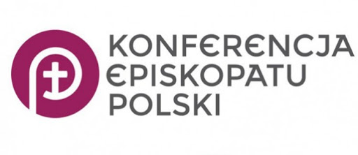 Konferencja Episkopatu Polski