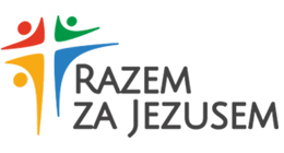 Razem za Jezusem